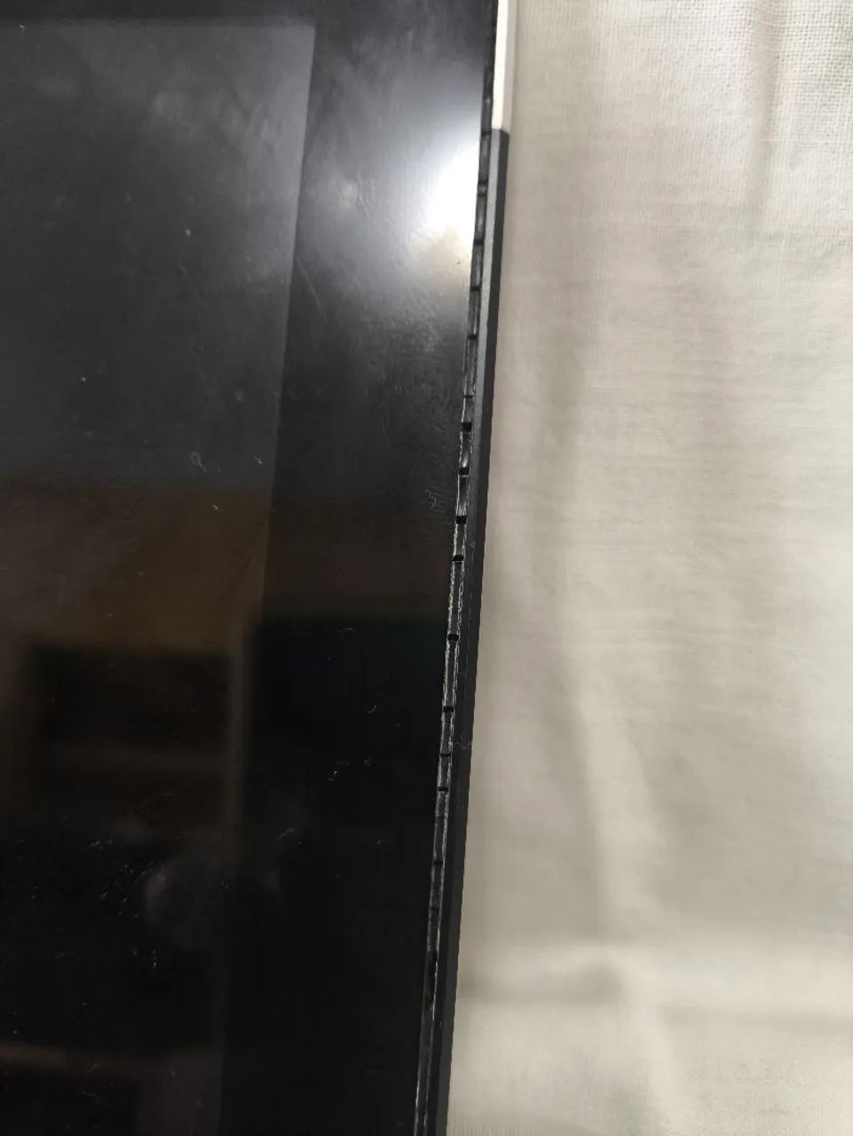 iPad primeira geração - Foto 5