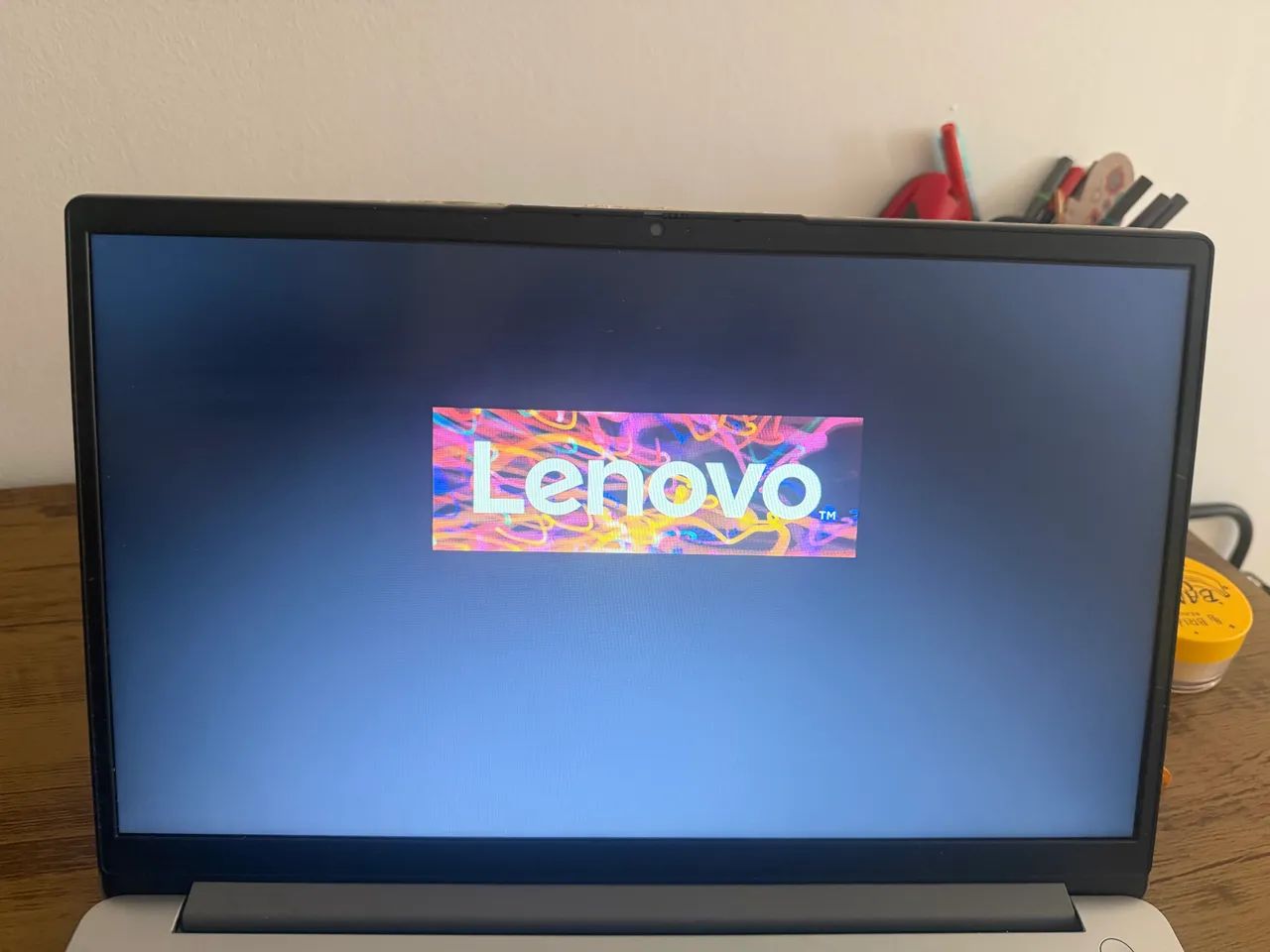 Notebook Lenovo I5 IdeaPad 1 (Modelo 15IAU7) - Foto 4