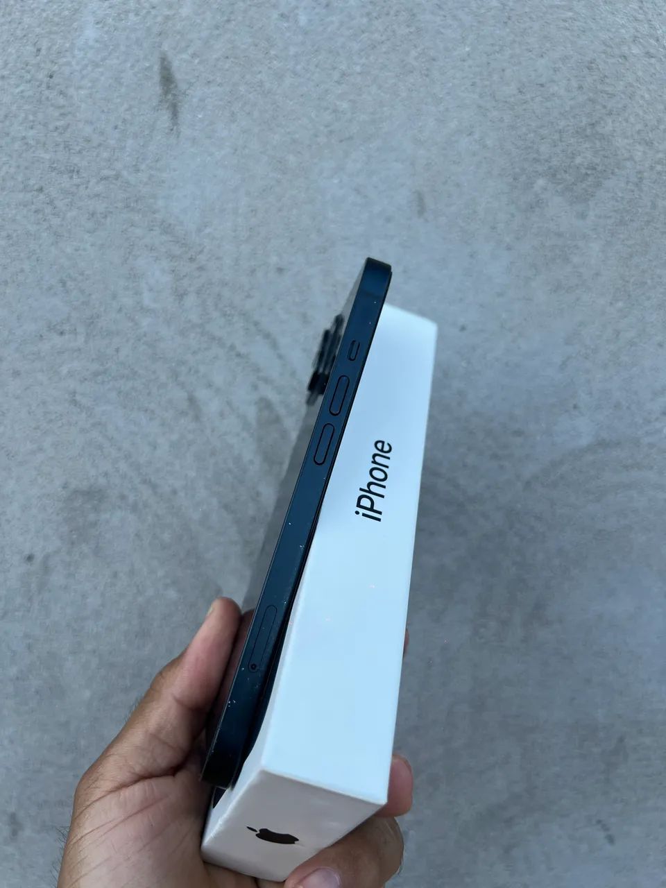 iPhone 13 128gb - Foto 5