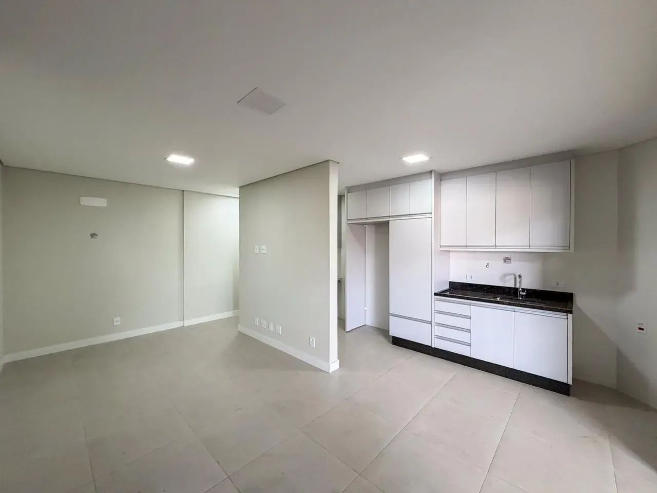 CONDOMINIO ODSSEY - Foto 4