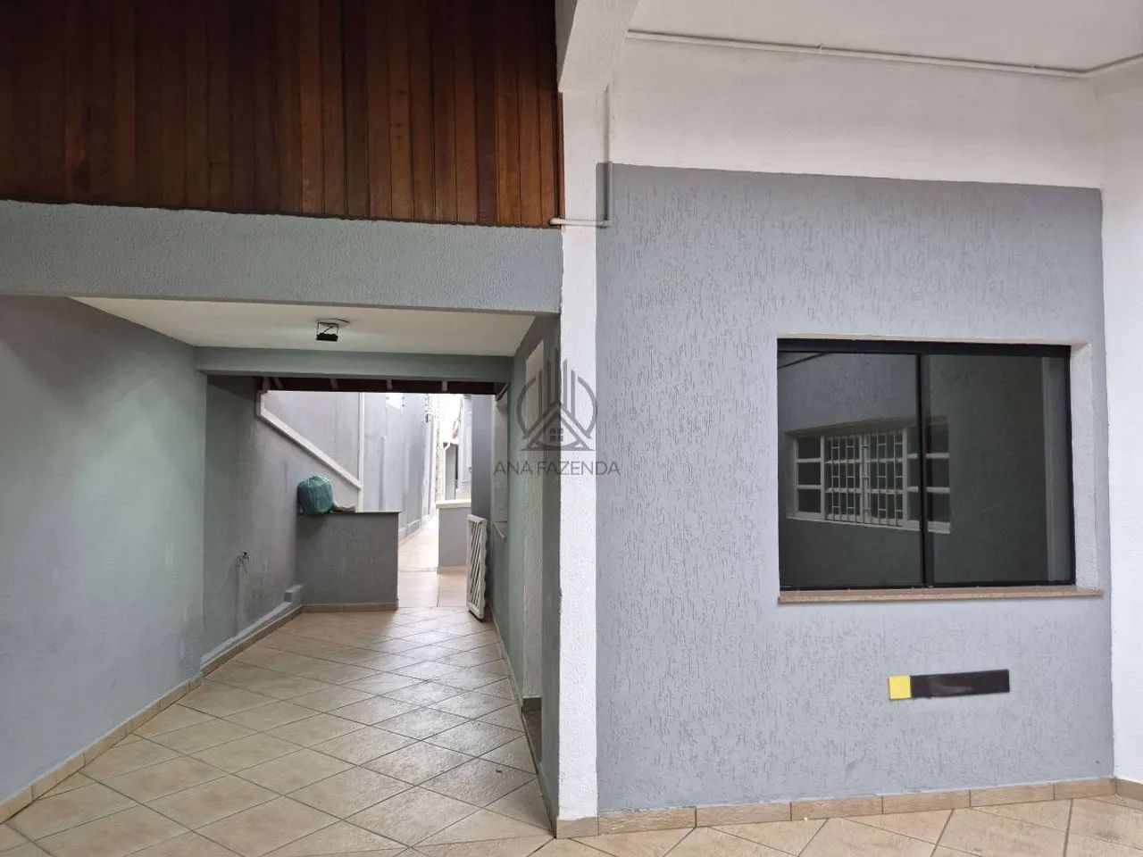 Casa em Taubaté, Centro, com 5 quartos, 335m² - Foto 4