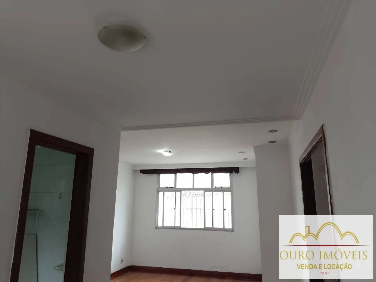 Apartamento de 03 quartos com suite próximo a UFMG - Foto 4