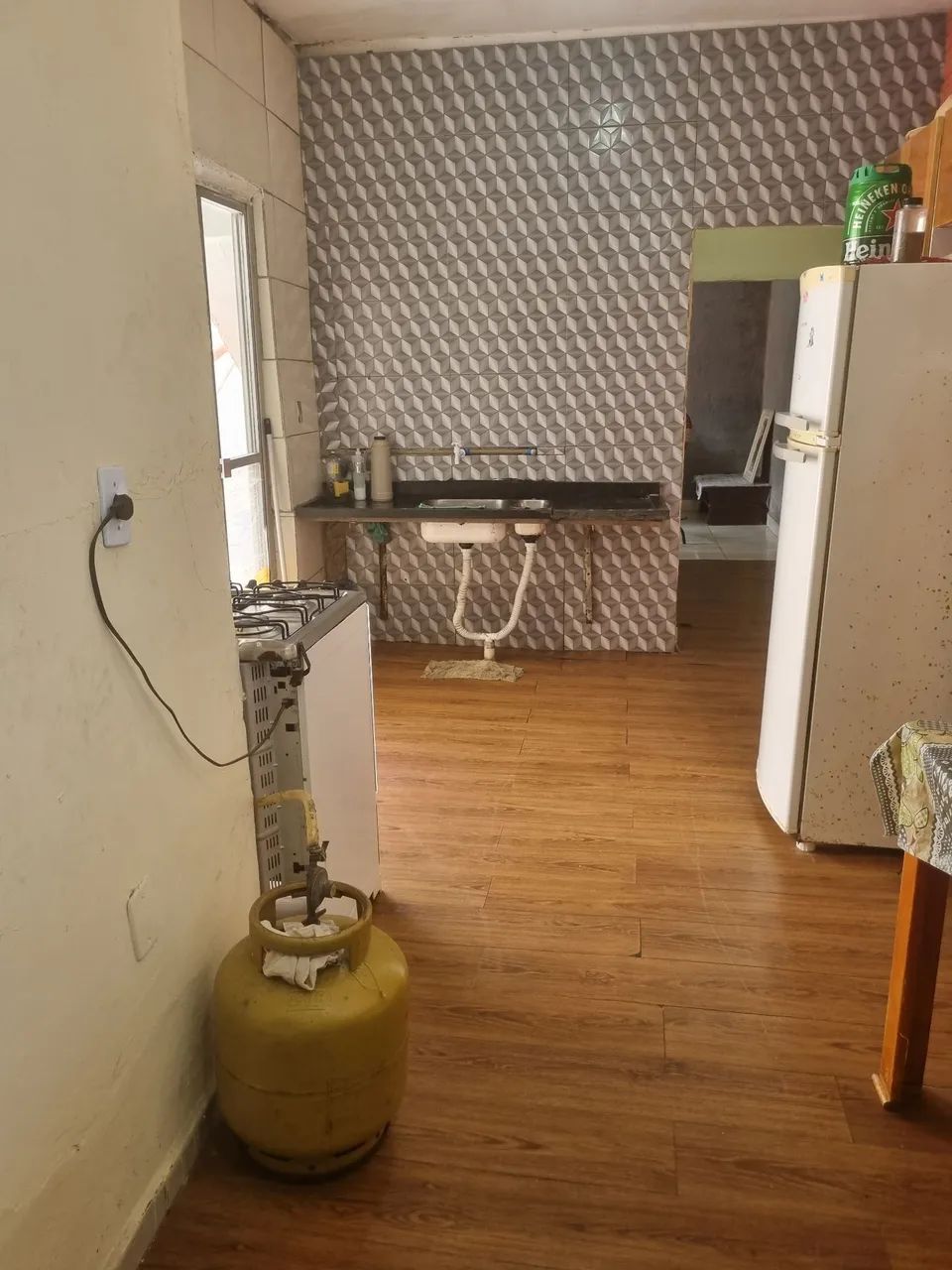 Promoção mês de Julho Casa de Piscina - Foto 7