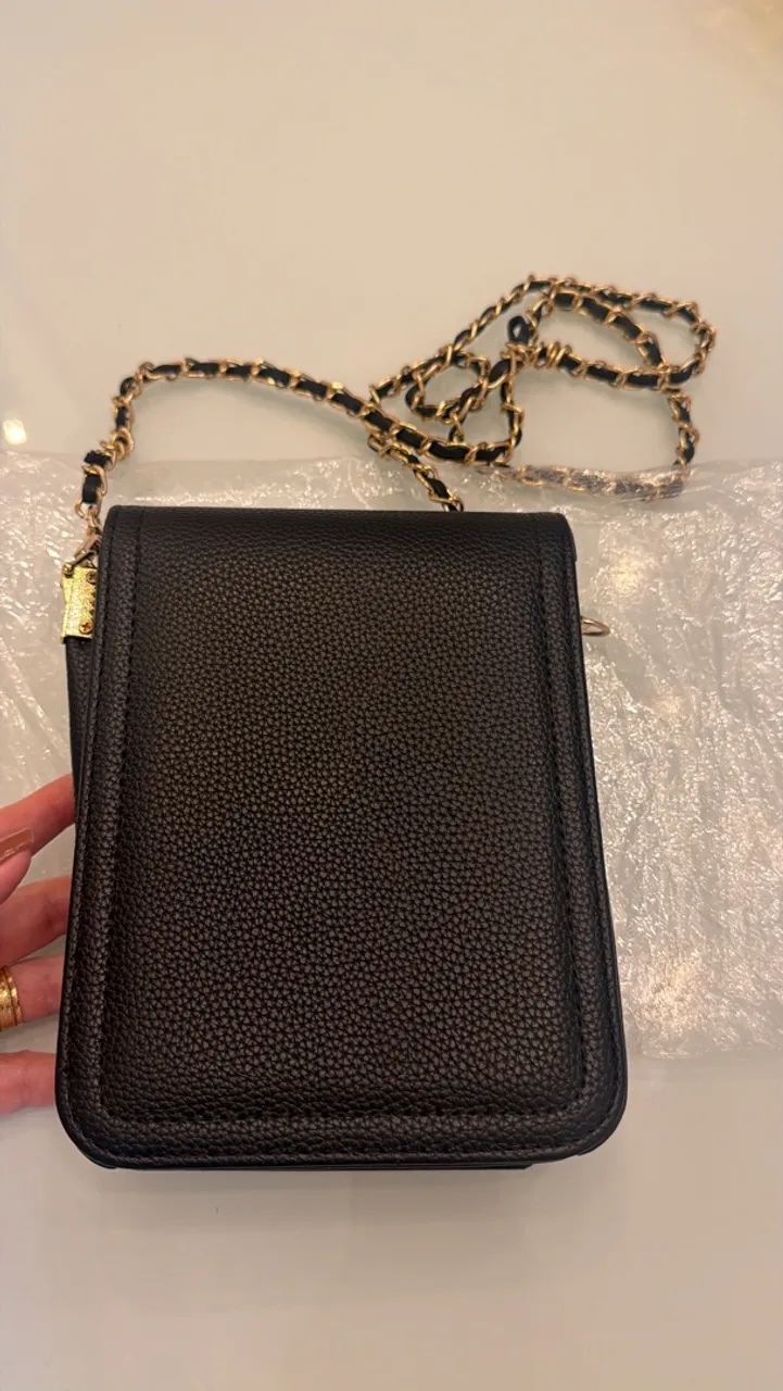 Bolsa  - Foto 3