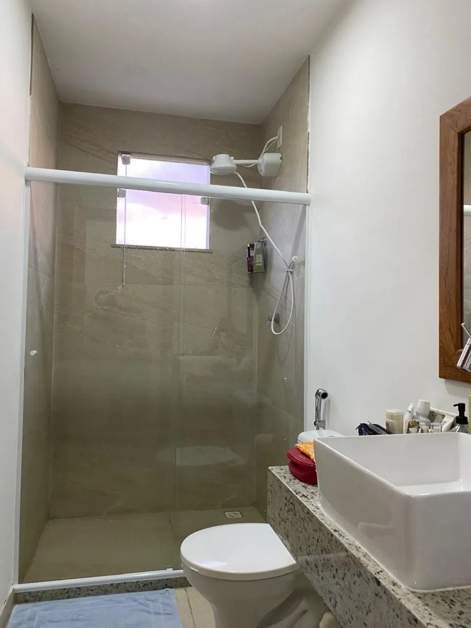 * ? Casa Ampla e Confortável à Venda - Foto 3