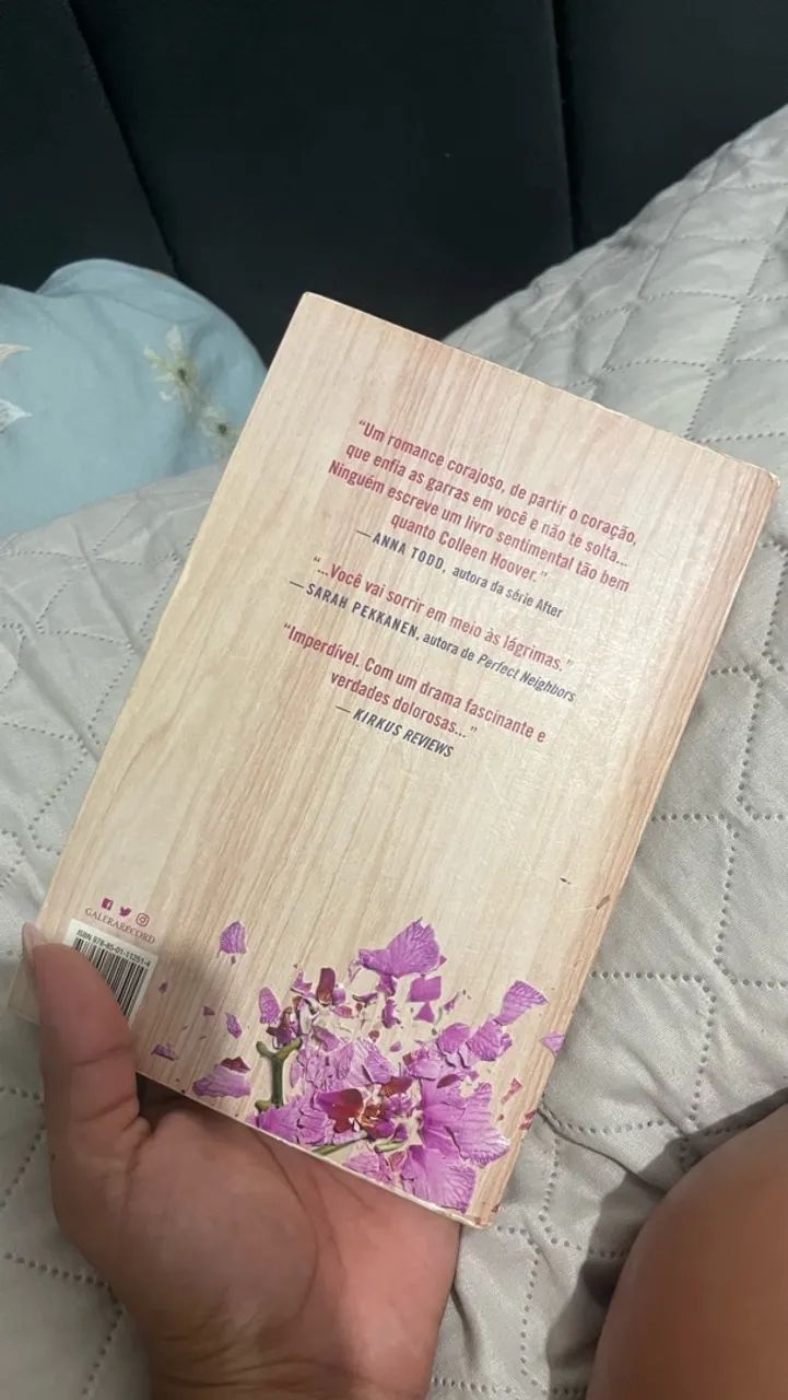 Livros - Foto 2