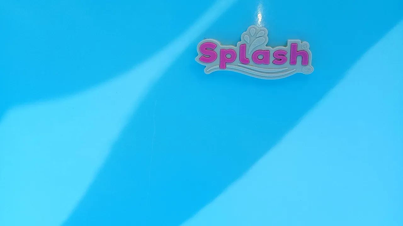 Piscina fibra 