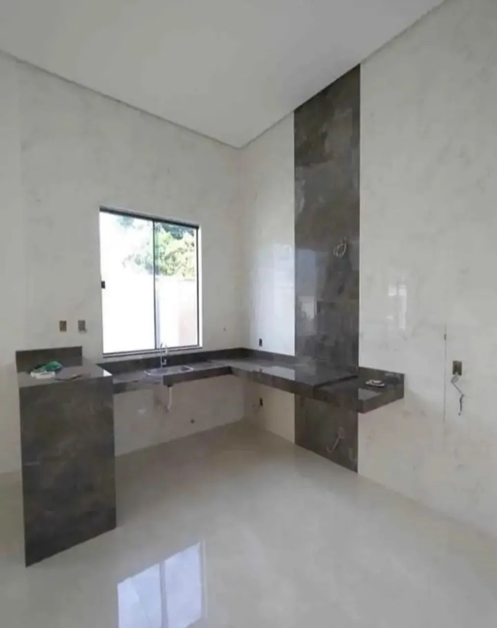 Casa com 2 Quartos em Localização Privilegiada - Foto 3