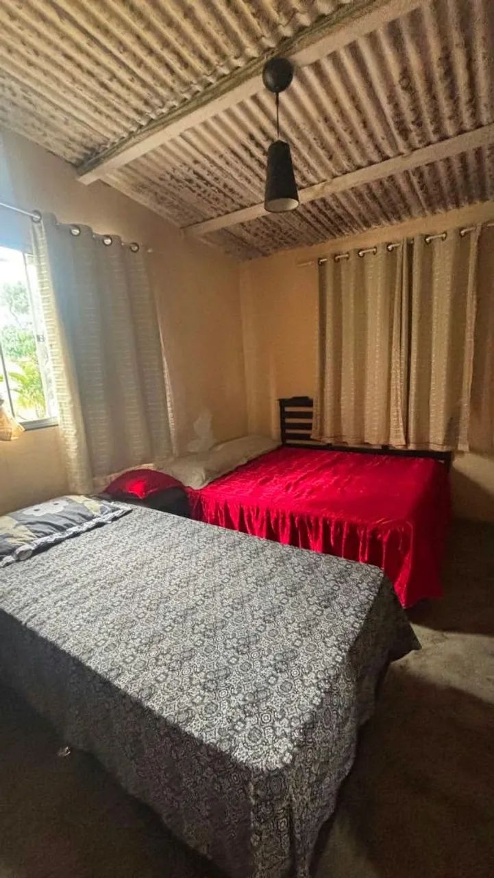 Vendo ou alugo - Foto 3