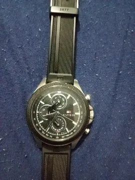 Vendo relógio  - Foto 4