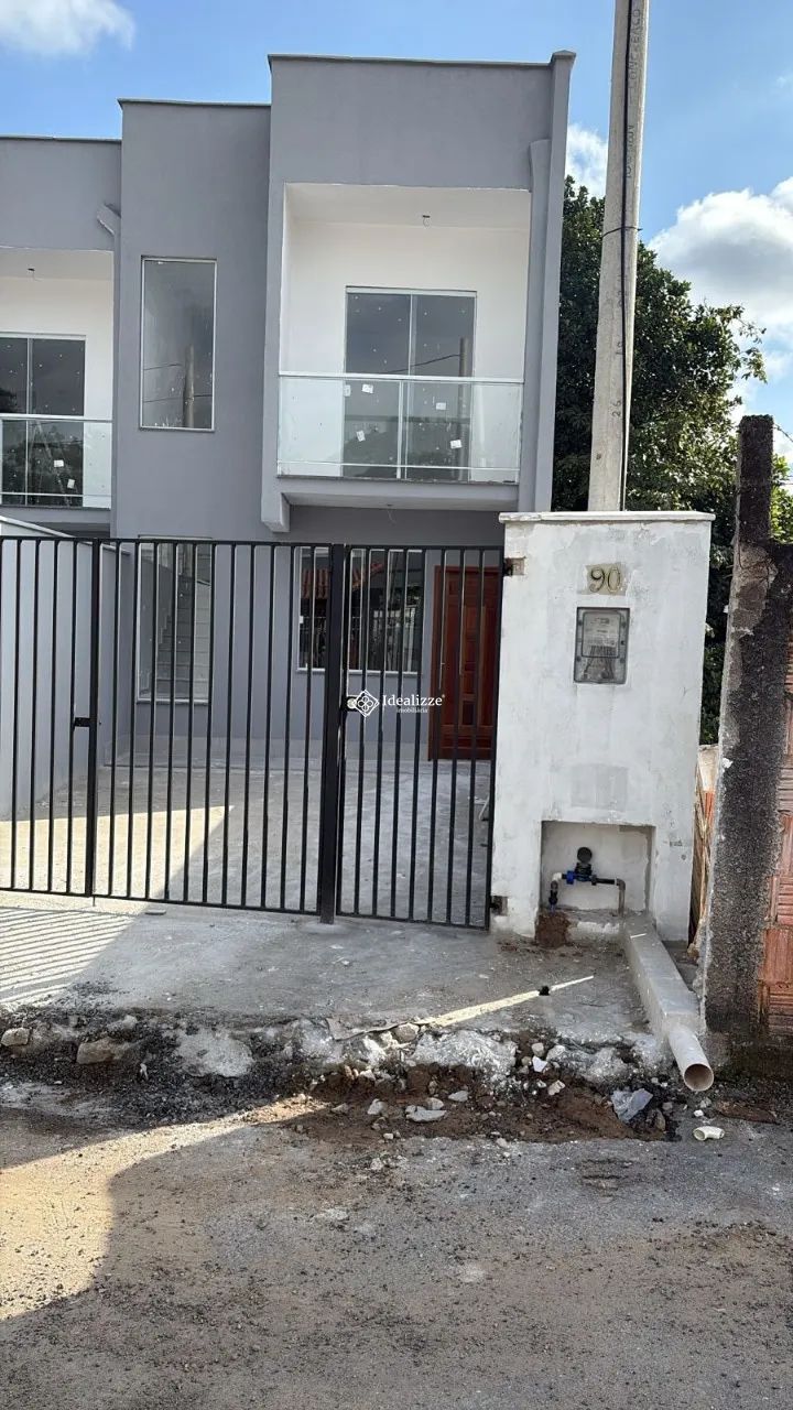 ÚLTIMA UNIDADE - Foto 5