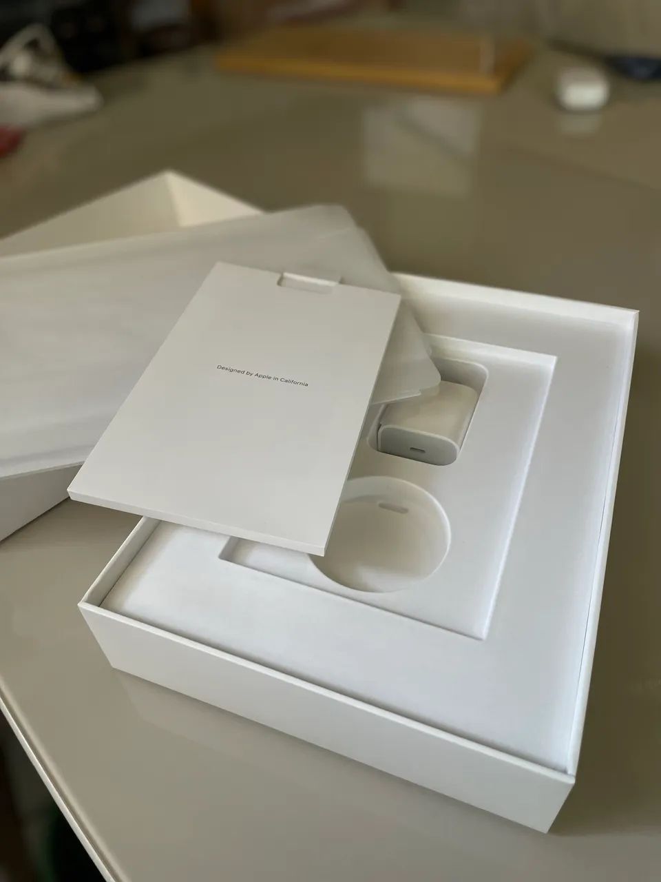 iPad 9º geração  - Foto 3