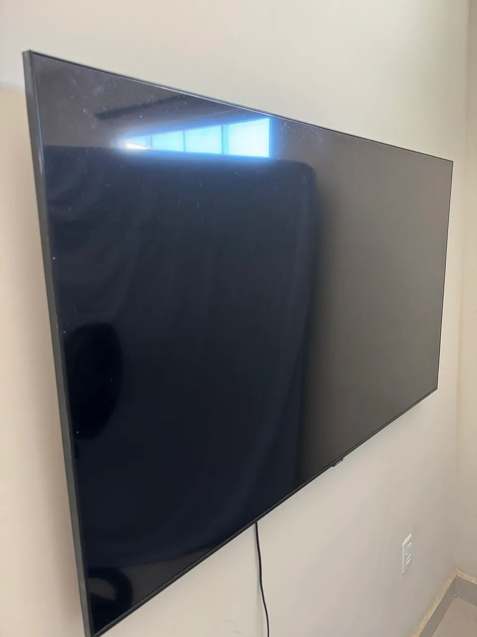 TV Samsung  - Foto 2