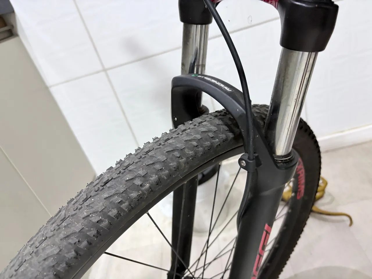 Bicicleta Oggi - Foto 5