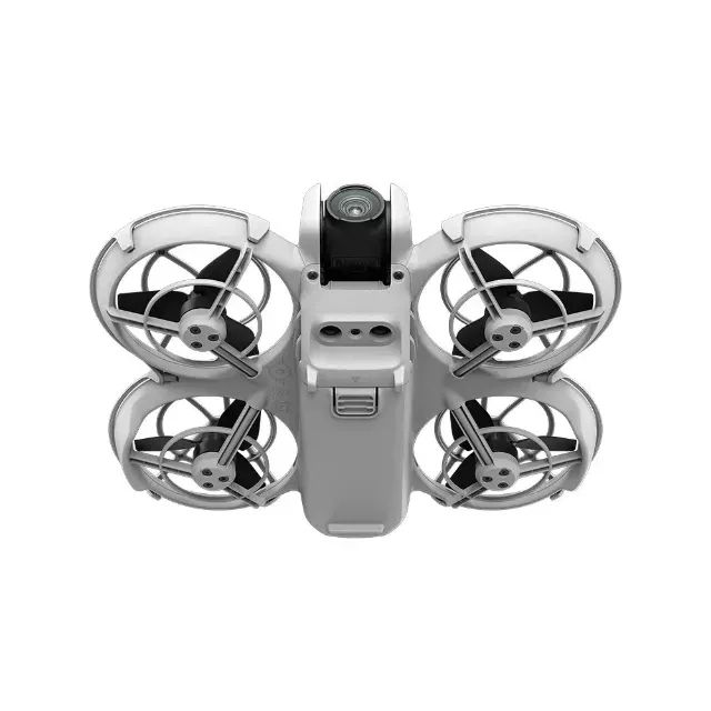 Drone Dji Neo Fly - Foto 4