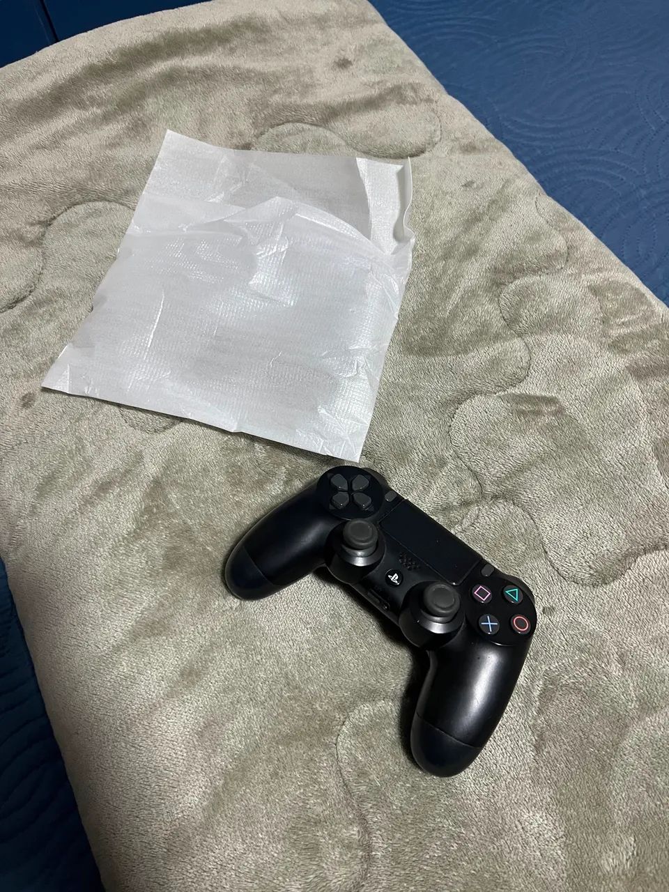PlayStation 4 FAT  - Foto 4