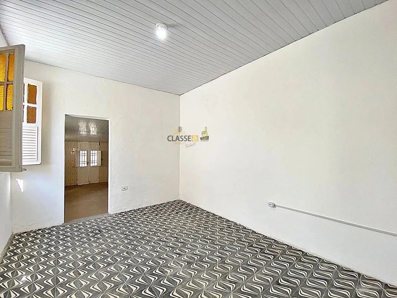 Casa 3 Quartos na Quadra do Mar e na frente da nova SelfIt em Candeias - Foto 6