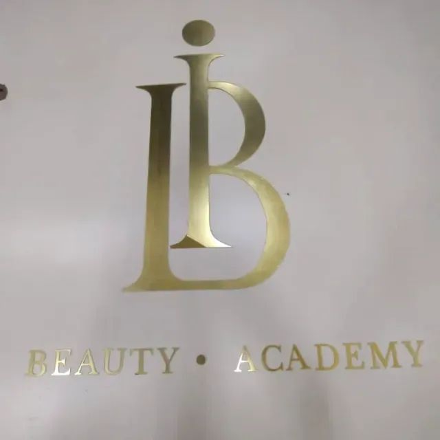 Logo + Placa Pix Personalizada + Brinde Chaveiro Fé - Foto 2