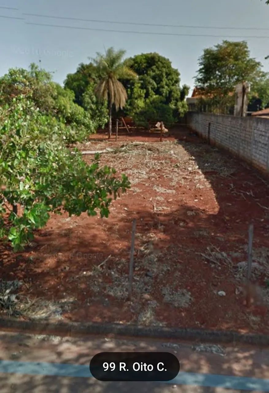 Vende se ou troco  - Foto 5