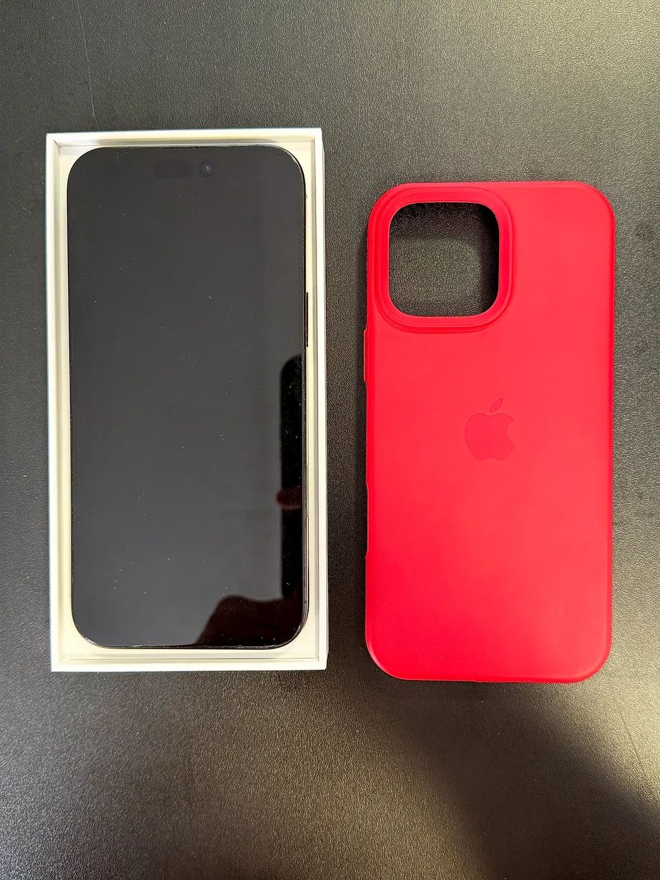IPhone 16 Pro Max 256gb - Vender Rápido  - Foto 2