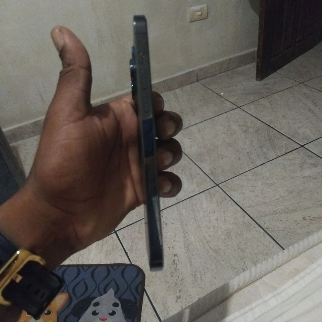 Compra outro - Foto 3