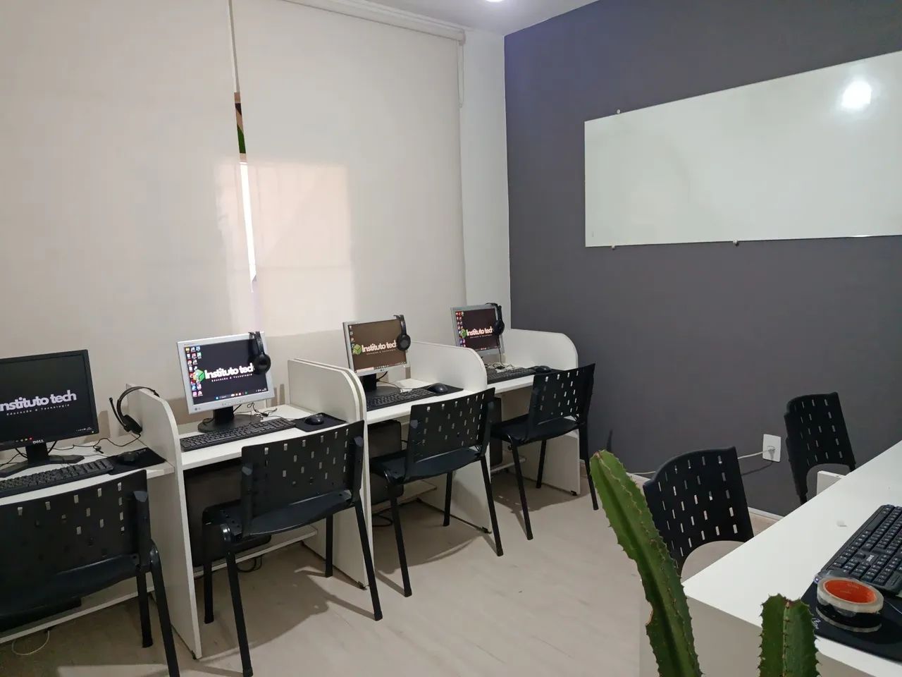 Computador Del - Ótimo estado  - Foto 3
