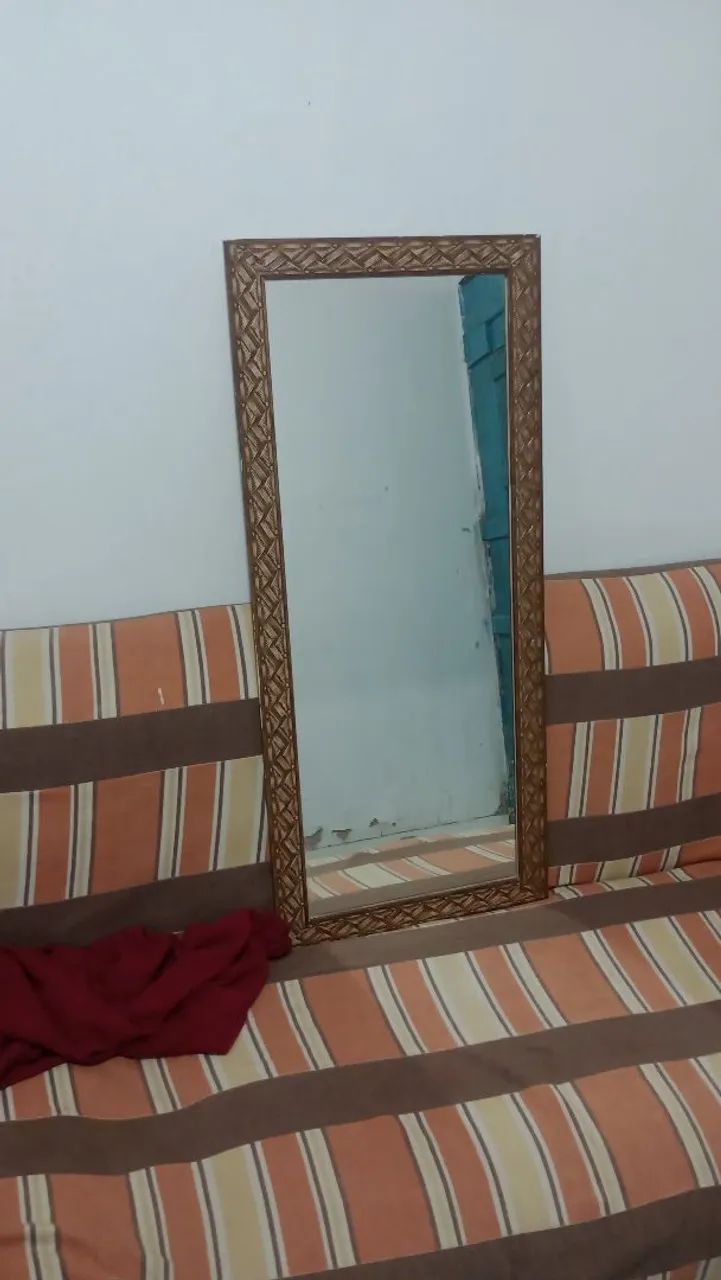 Coisas pra vender  - Foto 2