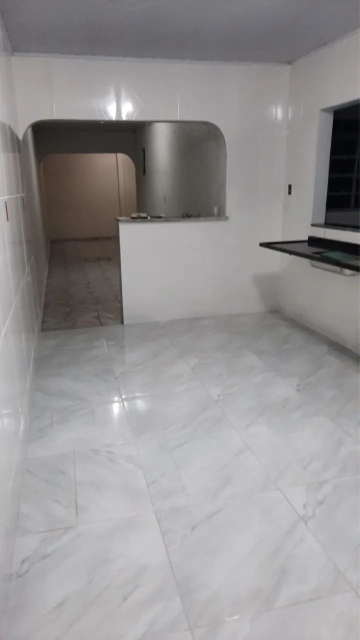 Vendo casa QNJ - Foto 4