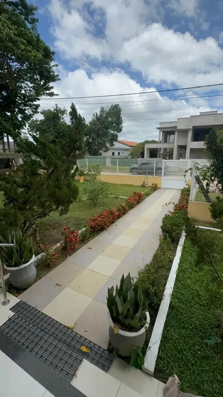 Imóvel para aluguel e venda com 350 metros quadrados com 4 quartos - Foto 2