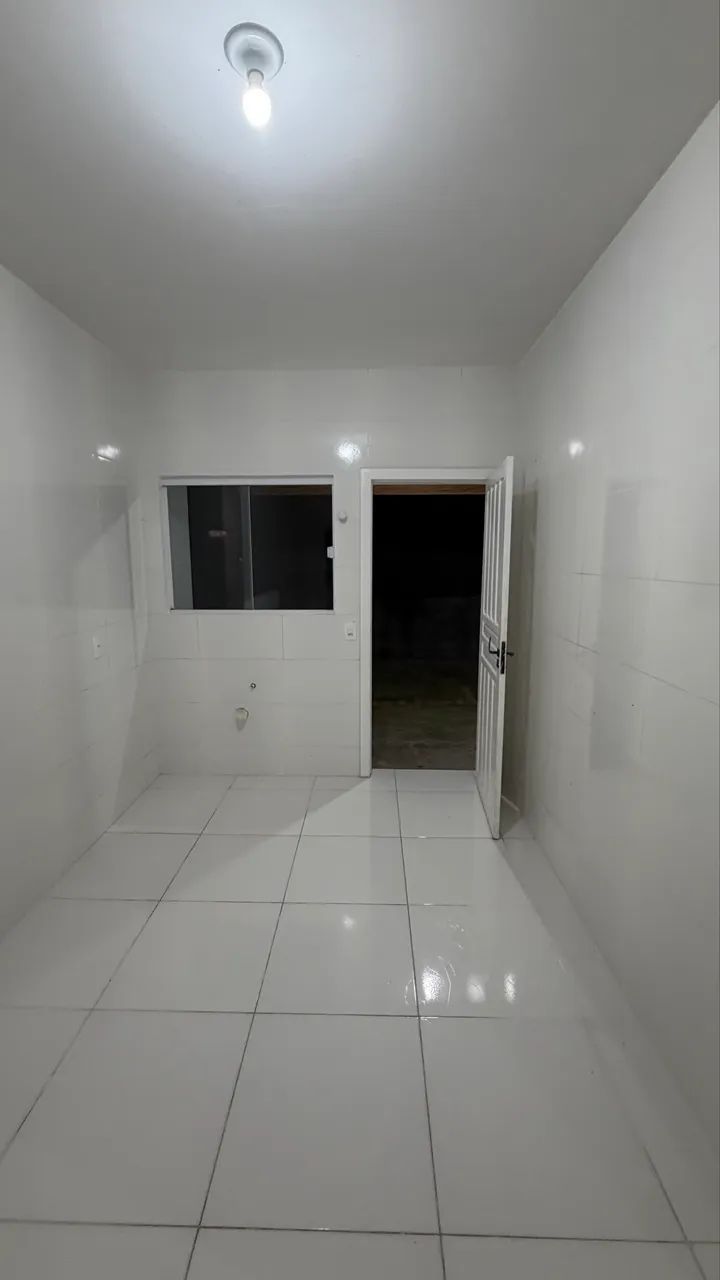 Alugo Casa - Foto 4