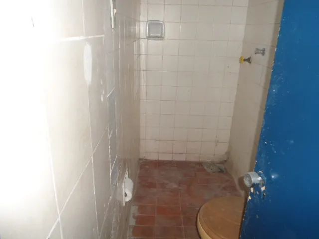 LOJA para alugar na cidade de FORTALEZA-CE - Foto 2