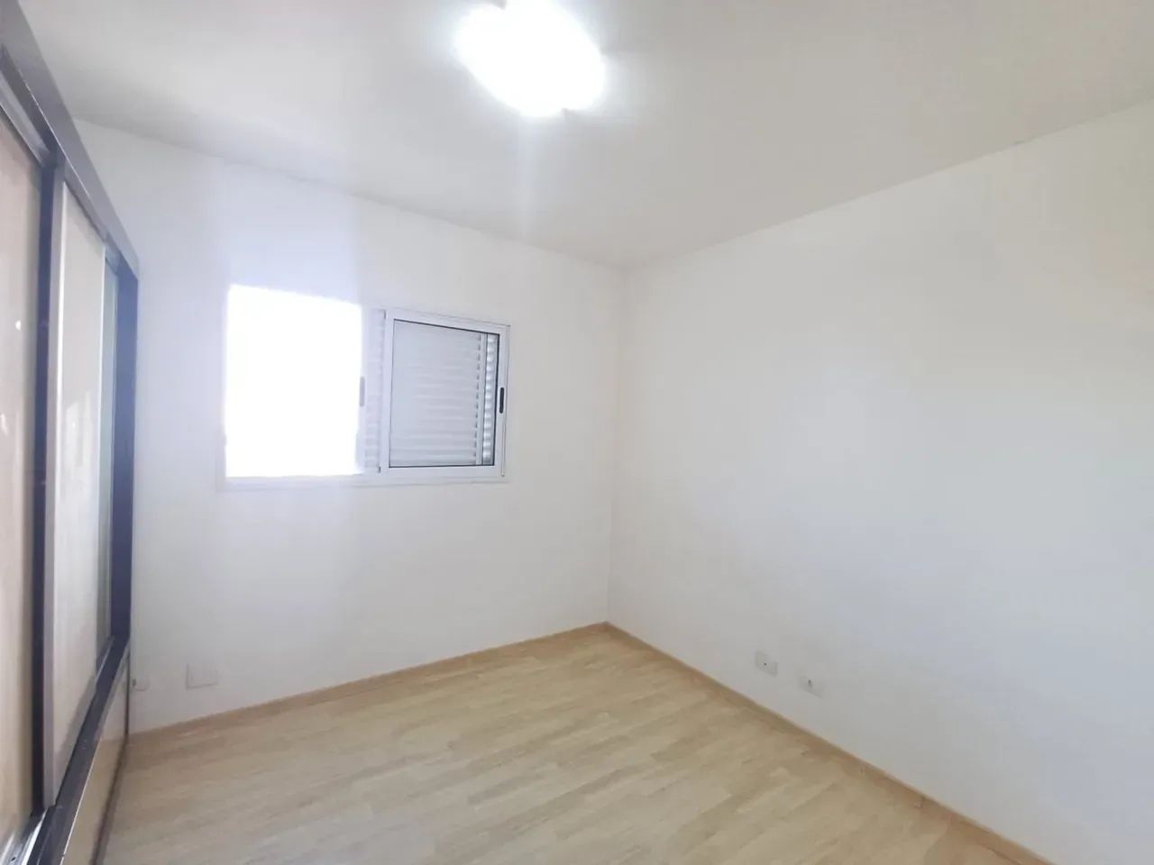 APARTAMENTO NO EDIFÍCIO CLARICE - Foto 14