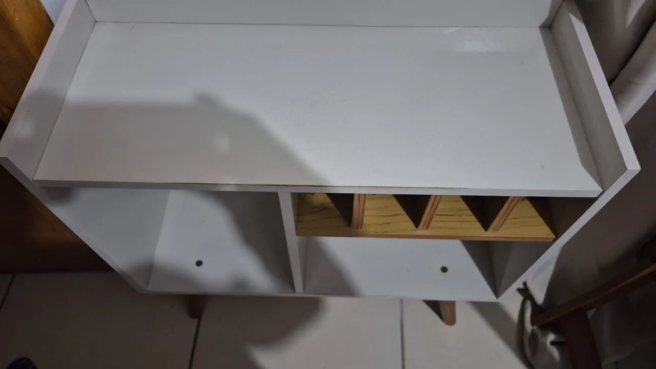 Adega de vinhos - Foto 2