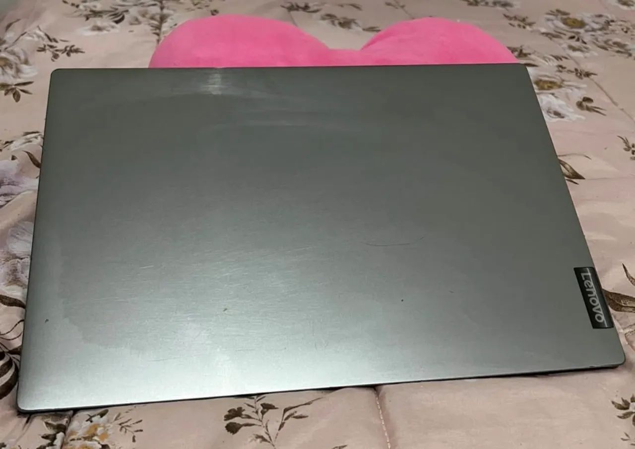 Notebook Lenovo IdeaPad S145-15IGM