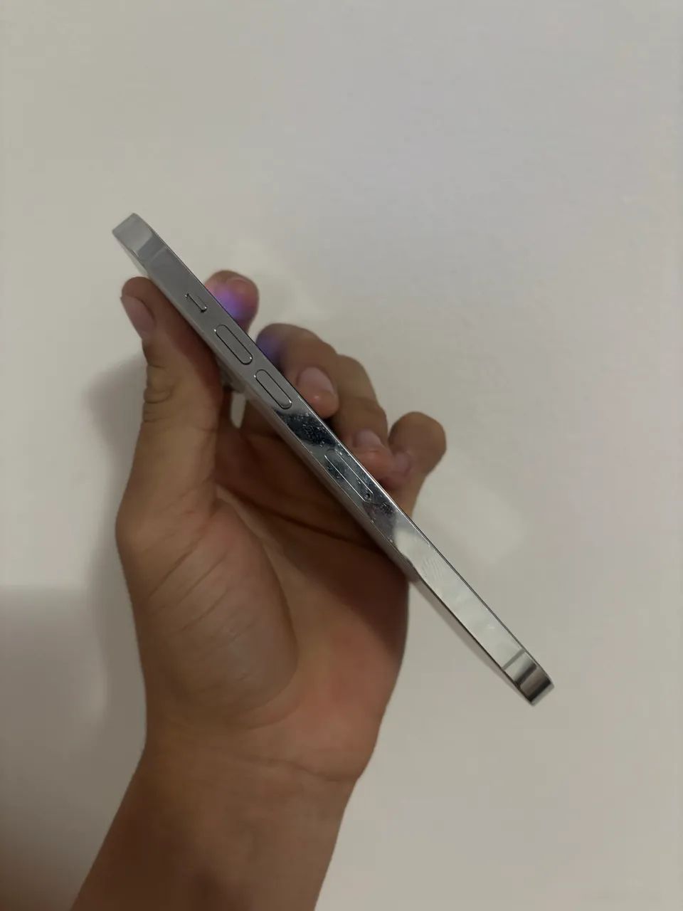 iPhone 14 Pro Max 128gb - Foto 3