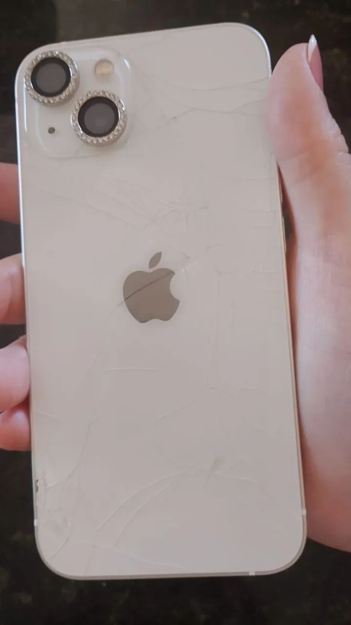 IPhone 13 - Foto 2