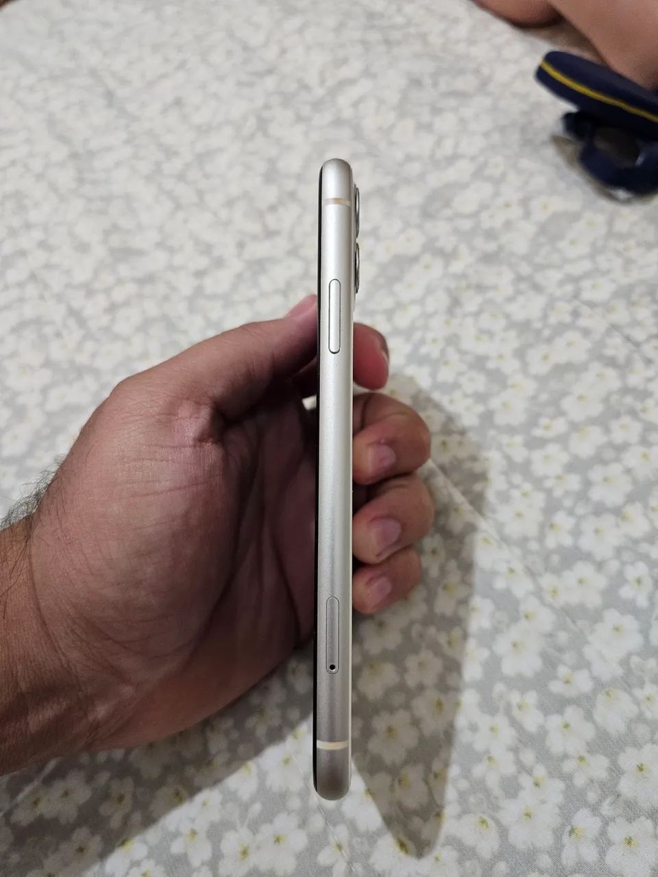 Iphone 11 128GB  - Foto 3