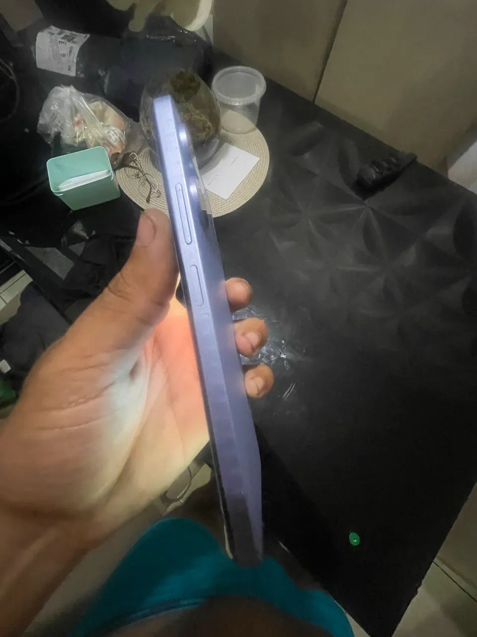 Smartphones poco c65 - Foto 5