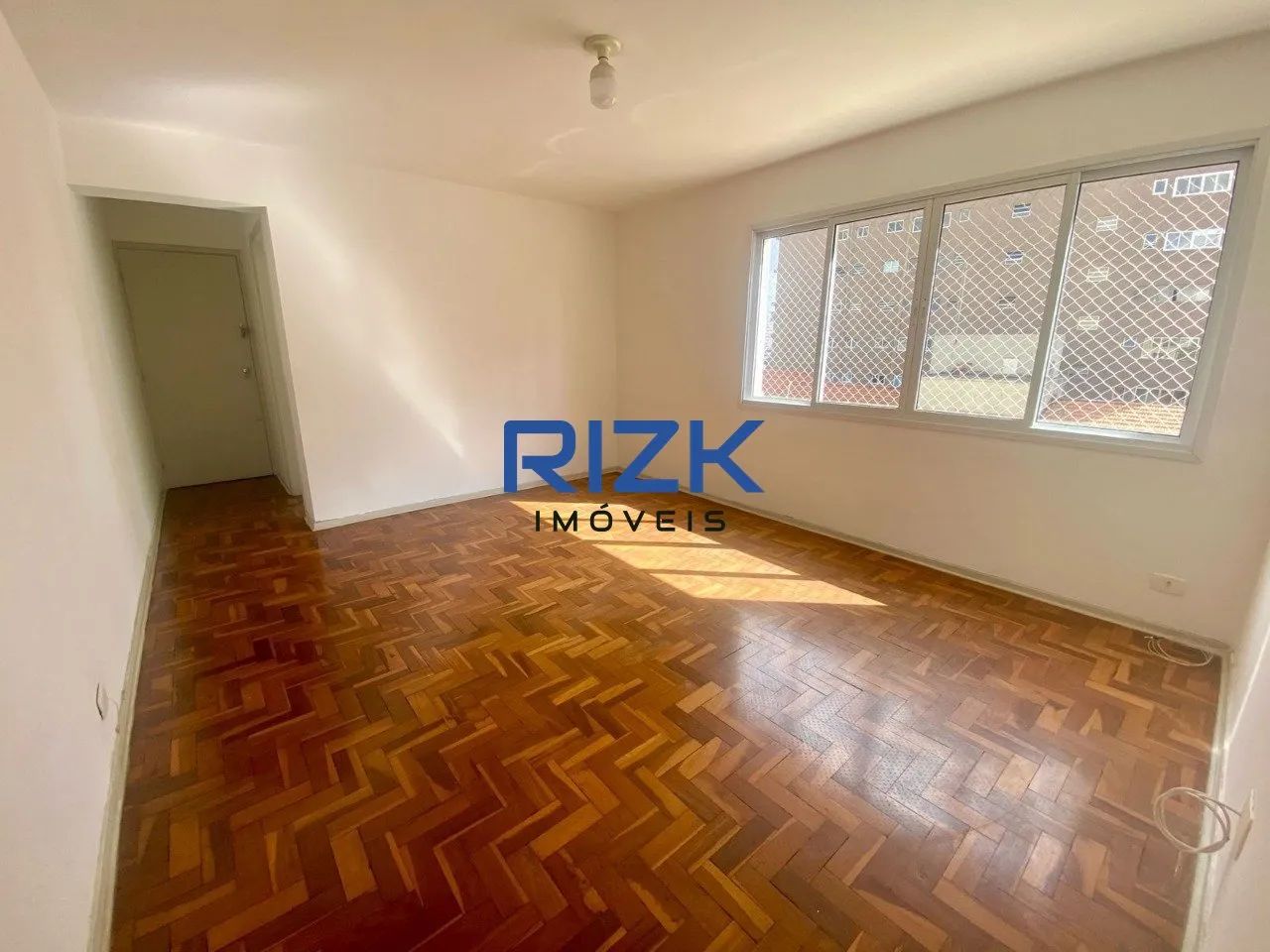 Apartamento Próximo ao Metrô Ana Rosa - Foto 2