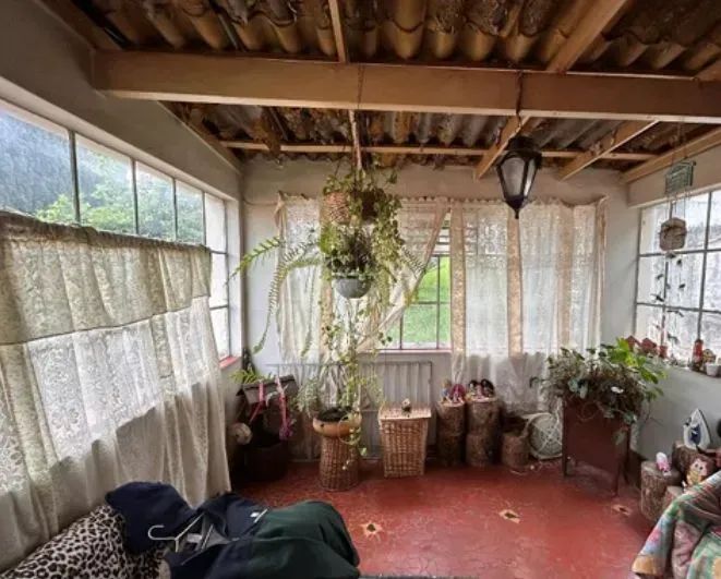 Casa na Lapa/SP - Foto 15
