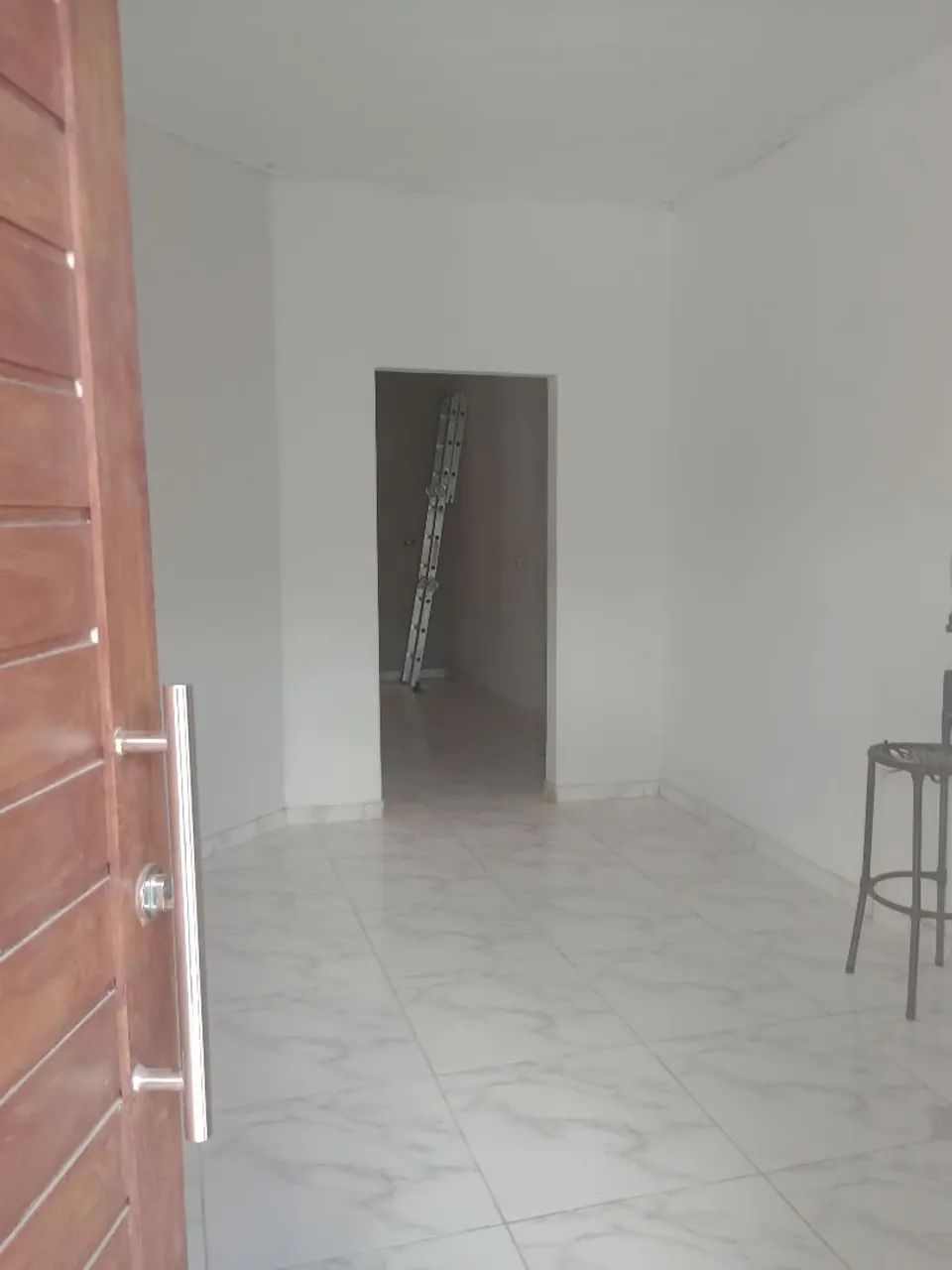 Casa para vender ou trocar. - Foto 4
