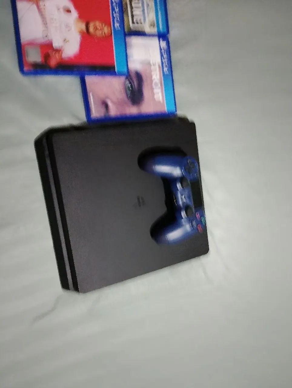vende se - Foto 3
