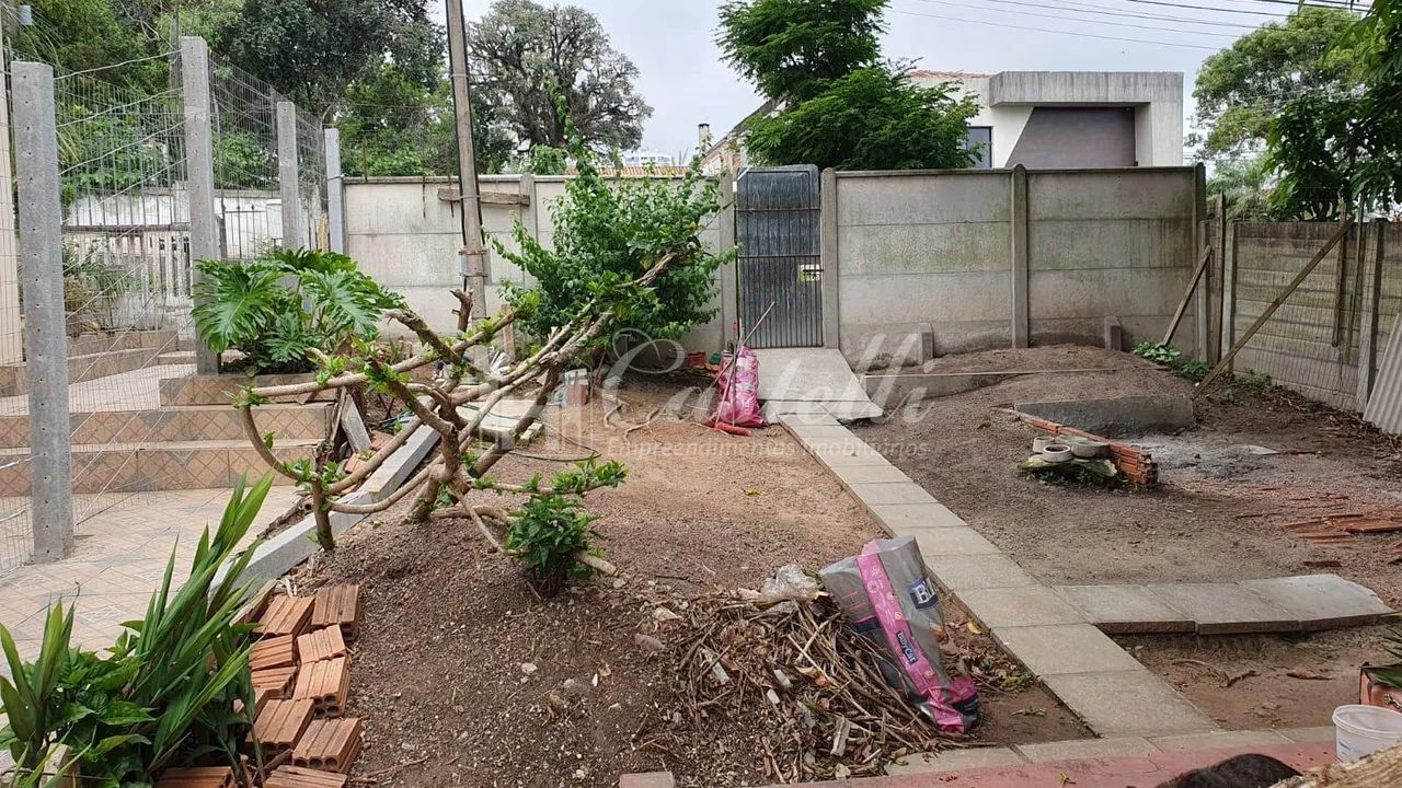 Terreno à venda, Centro, PONTA GROSSA - PR - Foto 5