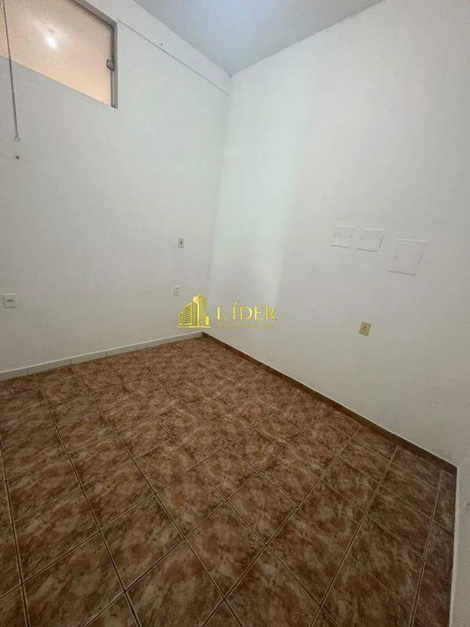 Casa para aluguel, 2 quartos, MORUMBI - Uberlândia/MG - Foto 2