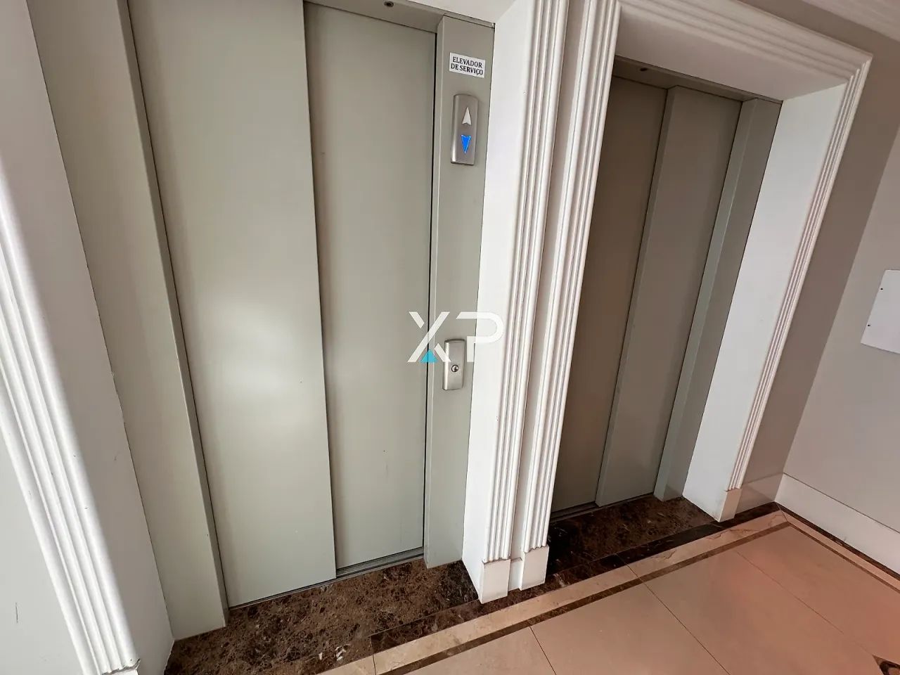 Apartamento Aluguel 3 Quartos com 1 Suíte e 98m² - Pedra Branca - Foto 4