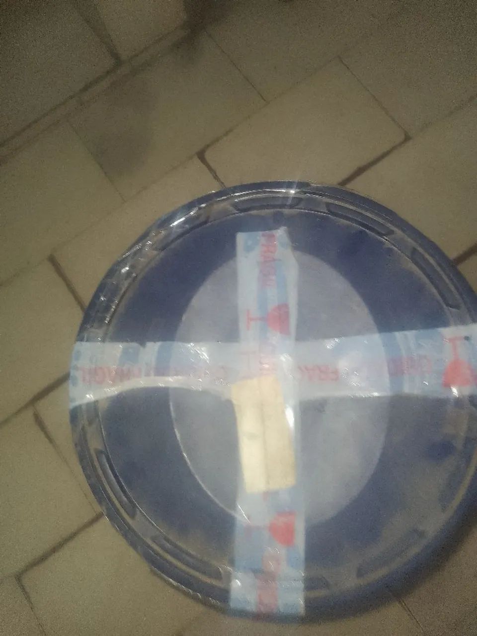 Graxa lubrificante  - Foto 3