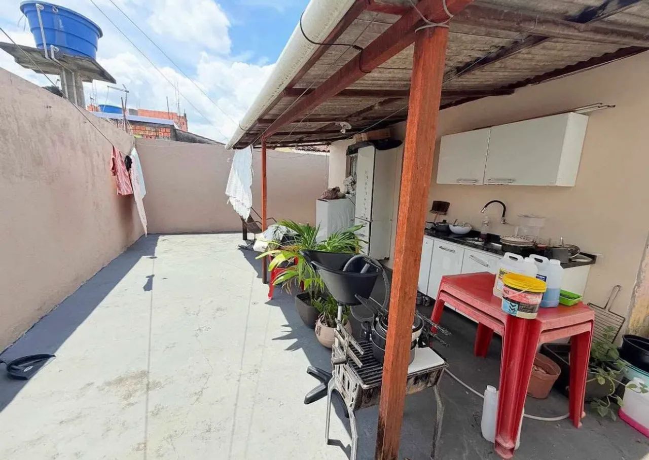 Vende-se Março (D) - Foto 5