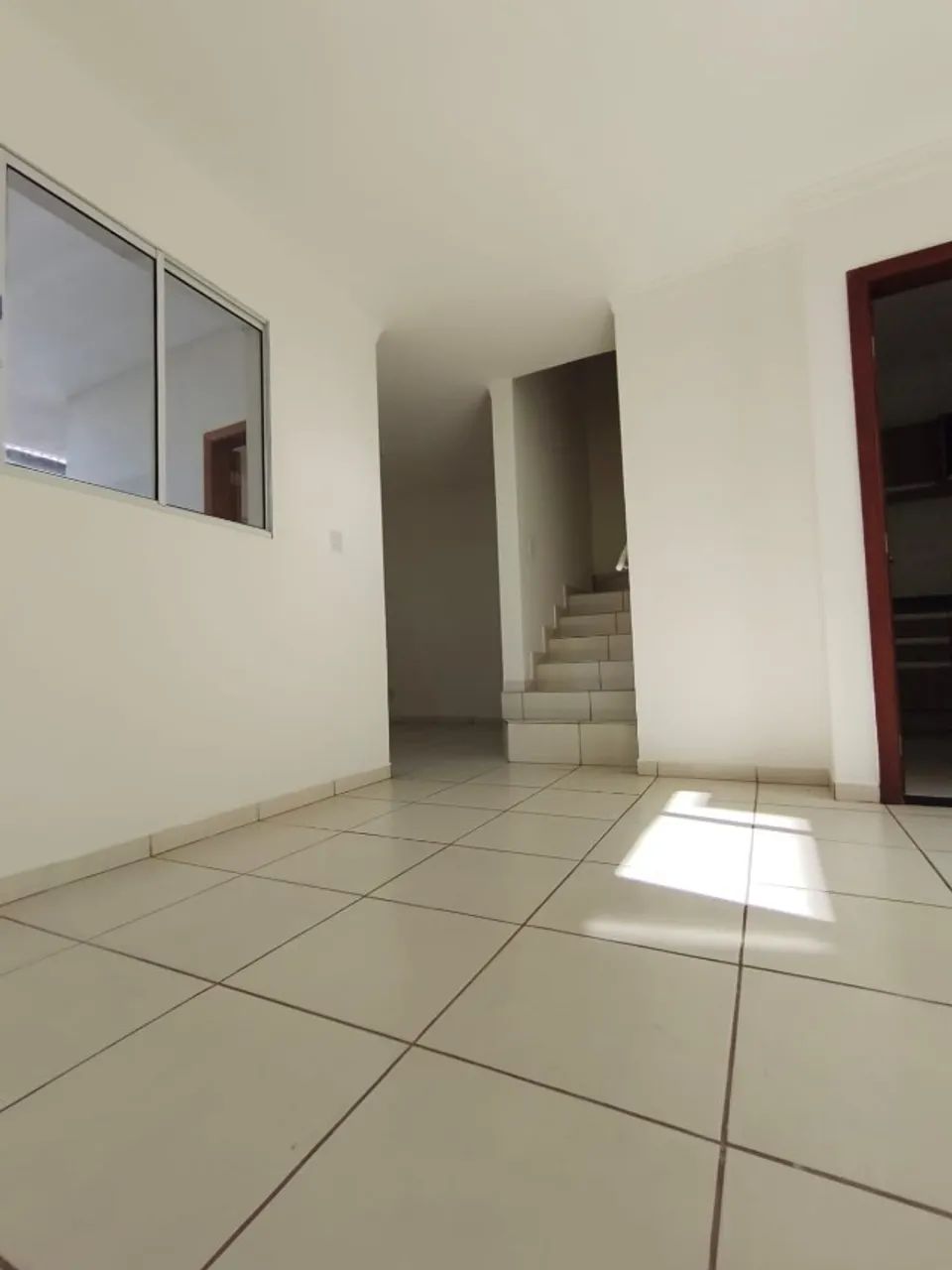 Sobrado à Venda  - Foto 5