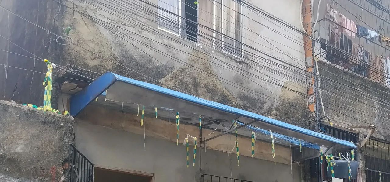 Toldo