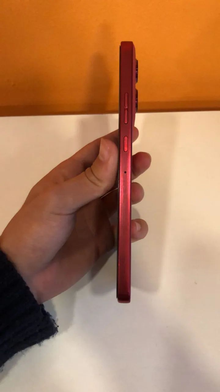 Motorola G86 Excelente - Troco Parcelo 18X Loja Centro - Foto 4